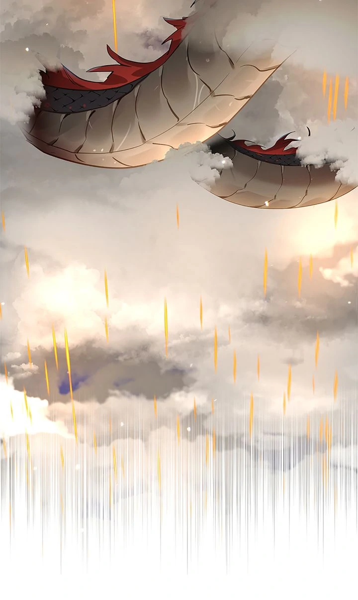 Wake Up, Warrior Chapter 143 37